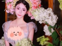知名女主播线下颜值翻车被网友吐槽太丑自称还有四五个老公粉2025年6月25日