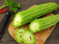 黑瓜吃料在线,揭秘美食背后的故事与魅力