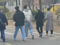 礼县吃瓜网红事件,揭秘网络舆论背后的真相与反思