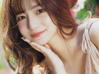 51吃瓜网页美蜜桃mv视频_美蜜桃mv视频V