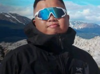 蓝战非连麦女主播自曝90w彩礼让蓝战非听懵了：致敬所有江西男人出生背负388w2025/6/24主播整活节目