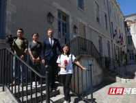 湖北网红吃瓜事件视频,揭秘网络舆论的风暴中心