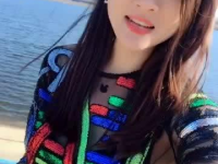 纽约80后小姐姐性生活,揭秘都市女性的性生活现状