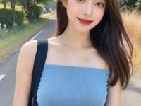 51吃瓜fun最快最新网页版？51吃瓜网页