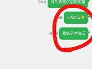 落落熊吃瓜视频百度网盘,揭秘百度网盘热门视频背后的故事