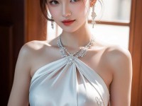 午夜福利影院试看（中国）iosAndroid通用版APP最新版52吃瓜爆料免费吃瓜视频