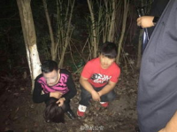 美女被男人草,一场草率的悲剧