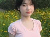 11吃瓜爆料就看黑料欧美激情在线网址 - 欧美激情在线网址官方老版本下载V