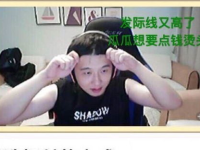 吃瓜主播网红前十名,揭秘十大热门人物