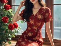 51吃瓜fun最新网页版，51吃瓜网页