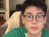 迅雷吃瓜合集网红推荐,迅雷吃瓜合集，揭秘娱乐圈幕后风云