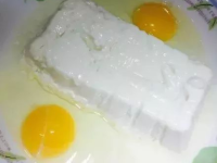 抖音网红宿舍吃瓜,揭秘宿舍生活里的趣味瞬间