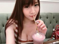 吃瓜事件网红妹妹秀儿,吃瓜事件背后的真相与反思