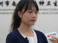 龚月华小姐姐,闪耀舞台的璀璨之星