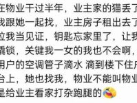 网课吃瓜群,揭秘虚拟课堂背后的趣味与争议