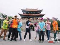 大理红网,红网视角下的古城风情与文化传承