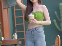 女人是男人的未来1分29分我可以叫吗？二哈突然不见了
