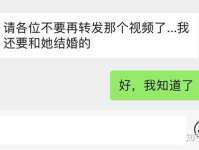 网红的吃瓜视频软件叫啥,揭秘热门视频软件背后的秘密