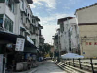 四川绵阳网红,揭秘四川网红城市的魅力与影响力
