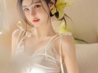51吃瓜网页51吃瓜网_V9710(2024已更新)官方网站-IOS安卓通用版