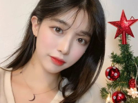 抖音网红吃瓜女主播是谁,揭秘瓜界新宠