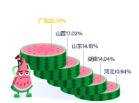 吃瓜群众官方数据网,揭秘娱乐圈幕后真相