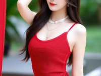 农村女人毛茸茸11吃瓜爆料就看黑料