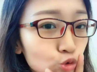 抖音网红各种吃瓜图片视频,揭秘幕后故事与热门瞬间