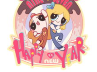 盘点飞天小姐姐,揭秘航天员背后的美丽与坚韧