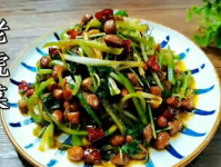 吃瓜网老虎菜全集,揭秘神秘美食背后的传奇故事