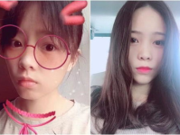 lol小姐姐玩网恋,英雄联盟小姐姐的甜蜜冒险