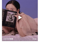 吃瓜网红后续,揭秘幕后真相，事件反转再反转