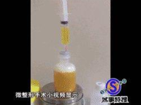 做完针剂私密出血,原因分析与应对策略