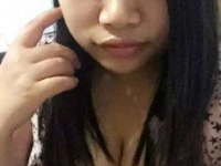 网红凤姐老公,揭秘背后的神秘人生