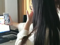 小姐姐拍星空视频怎么拍,小姐姐教你如何拍摄唯美星空视频