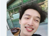 黑料吃黑瓜快手,快手“黑瓜”事件深度剖析