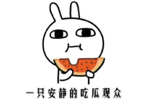抖音网吃瓜,揭秘热门事件背后的真相