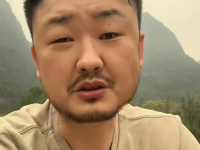 网红大叔罗,从网红大叔到影响力领袖的蜕变之路