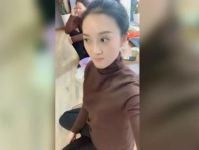 秦玲写真,光影交织下的美丽瞬间