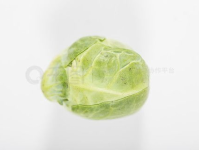 吃瓜网图照片,娱乐圈最新热点事件大揭秘