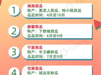 吃瓜网在线图文