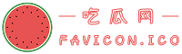 五一吃瓜 - 黑瓜网今日大赛最新|17吃瓜|国产超碰51黑料爆料|今日吃瓜爆料,每日必吃